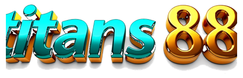 titanslot88