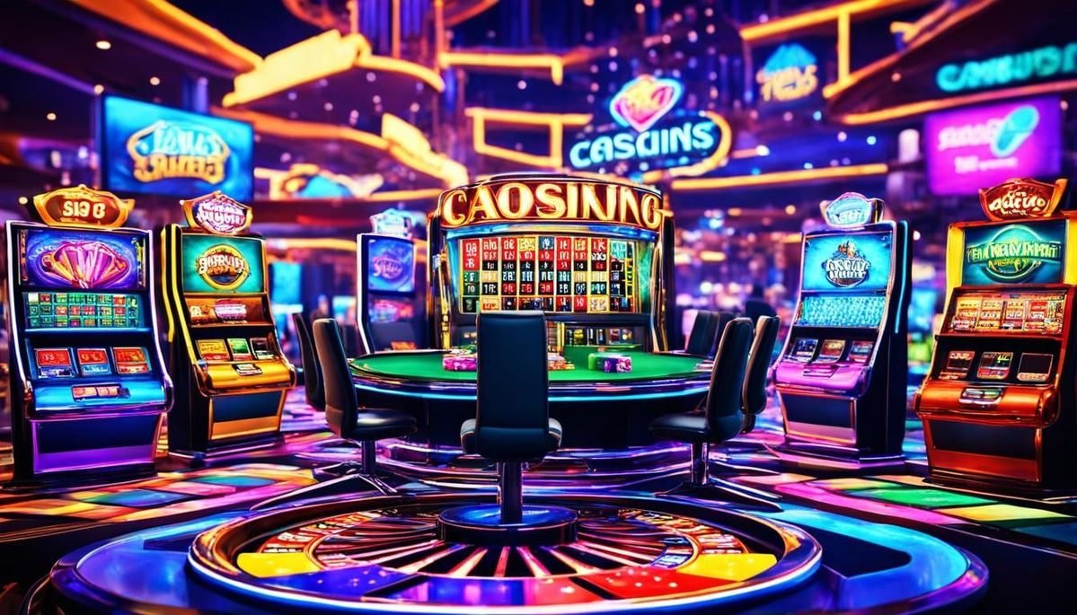 titanslot88 featured game showcase titanslot88 featured game showcase