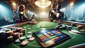 titanslot88 featured game showcase titanslot88 featured game showcase