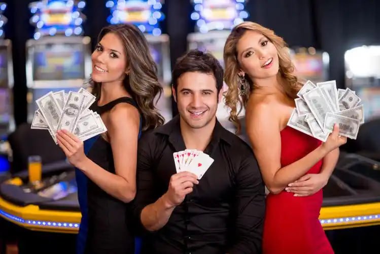 Antarmuka taruhan Asian Handicap di titanslot88 menunjukkan koefisien dan pilihan handicap