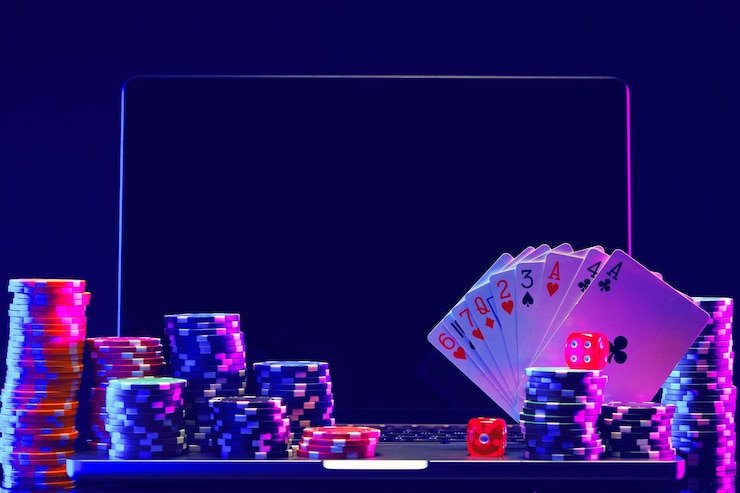 Tutorial cara bermain Asian Handicap di titanslot88 Tutorial cara bermain Asian Handicap di titanslot88