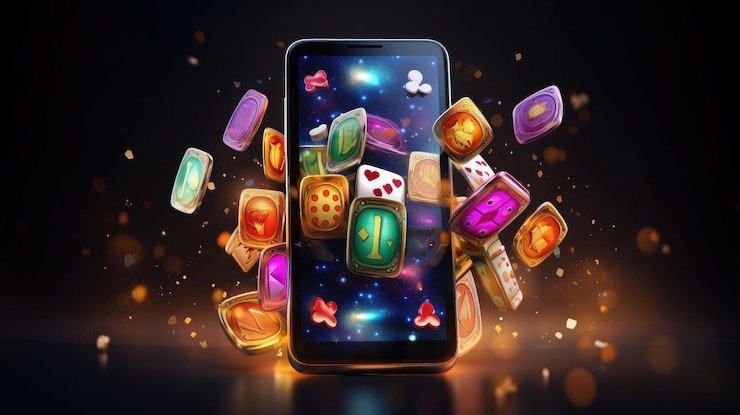 Ringkasan kategori olahraga dan permainan di platform titanslot88