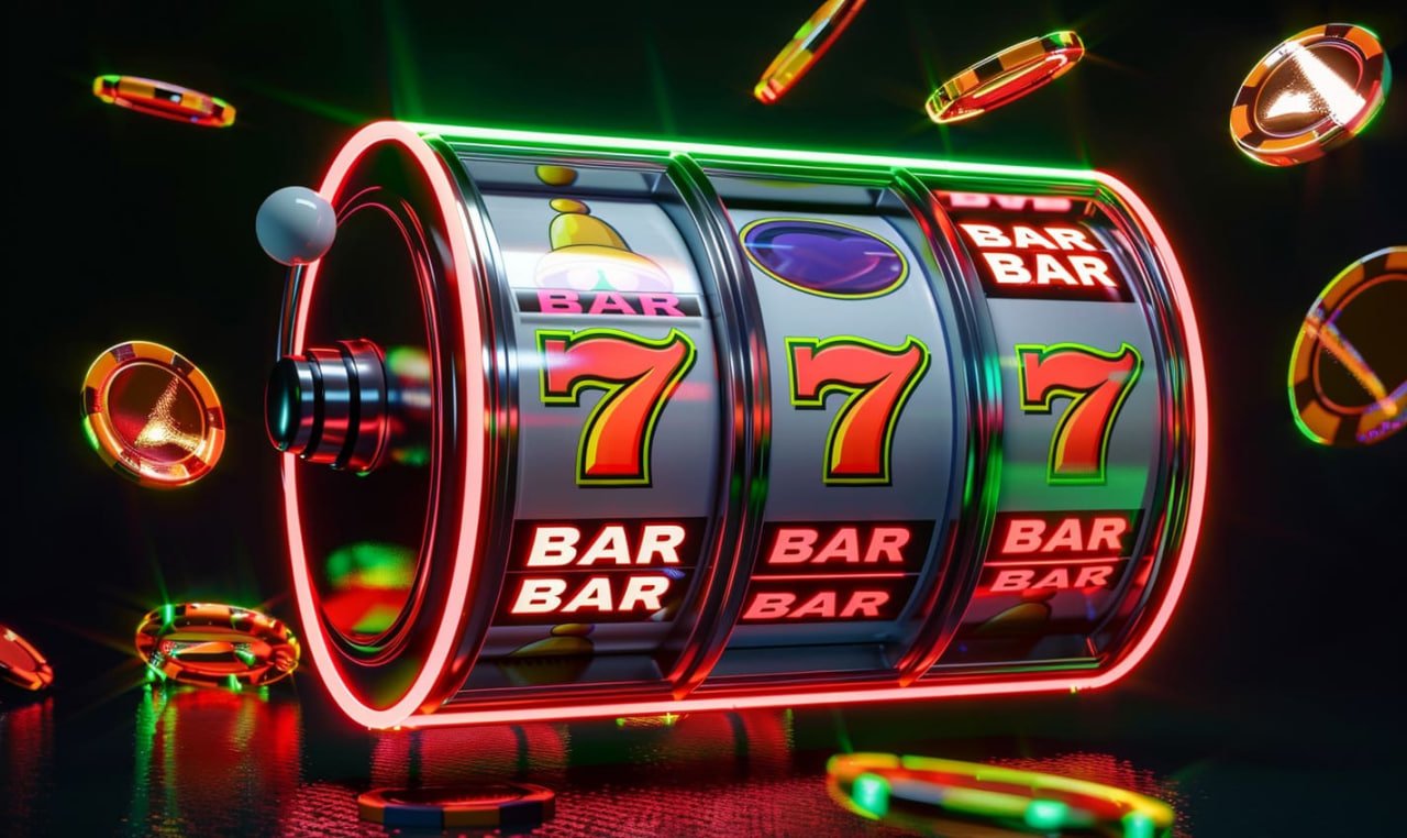 Fitur Free Spins Phoenix Rises