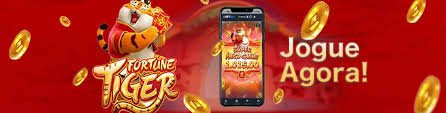 titanslot88 featured game showcase titanslot88 featured game showcase