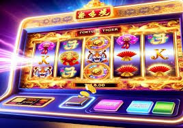 Studio live dealer Playtech dengan beberapa kamera