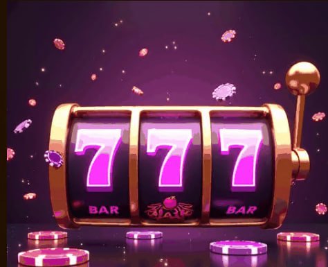 Aplikasi mobile titanslot88 untuk permainan Playtech