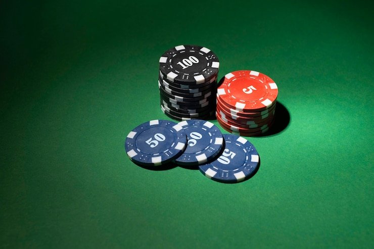 Panduan proses penarikan dana di titanslot88 Panduan proses penarikan dana di titanslot88