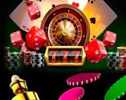 Meja permainan Poker Indonesia di titanslot88
