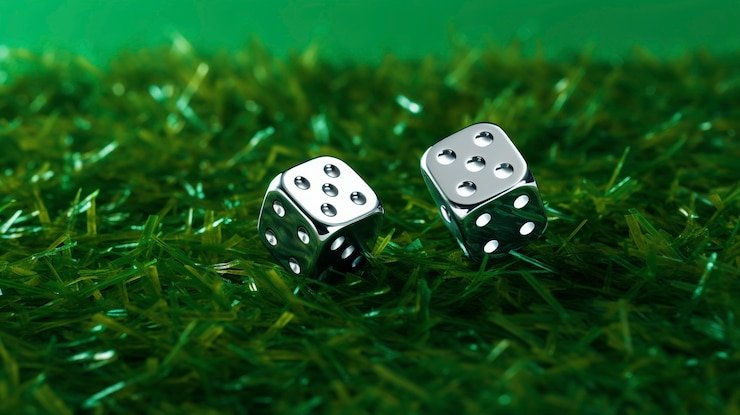 Promo bonus mingguan Poker Indonesia di titanslot88