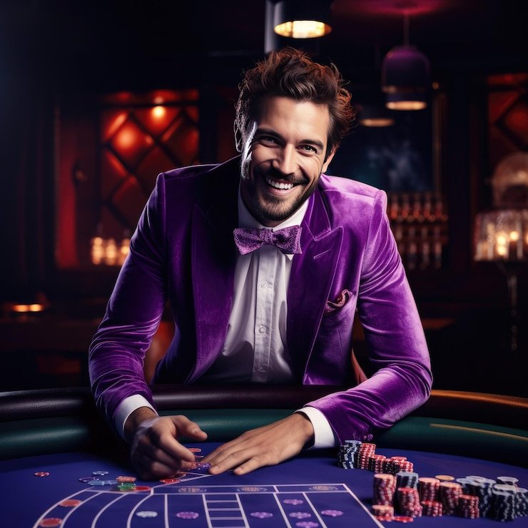 Tutorial strategi Poker Indonesia Tutorial strategi Poker Indonesia