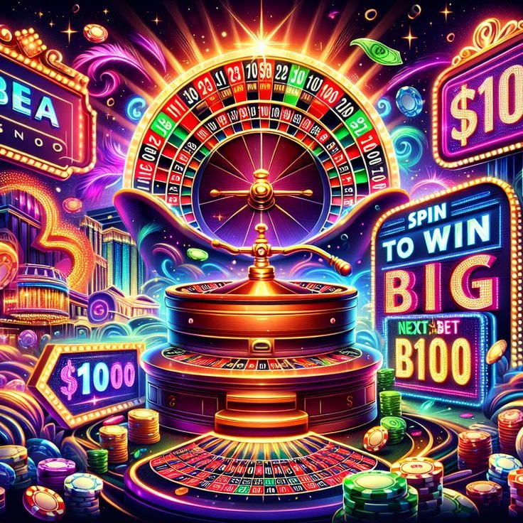 titanslot88 featured game showcase titanslot88 featured game showcase