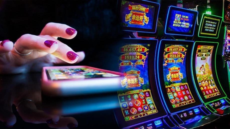 Antarmuka Street Racing Game — Panel taruhan dan area hasil Antarmuka permainan Street Racing Game di titanslot88 menunjukkan panel taruhan dan hasil balap