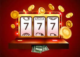 Video tutorial cara bermain Street Racing Game di titanslot88 Video tutorial cara bermain Street Racing Game di titanslot88