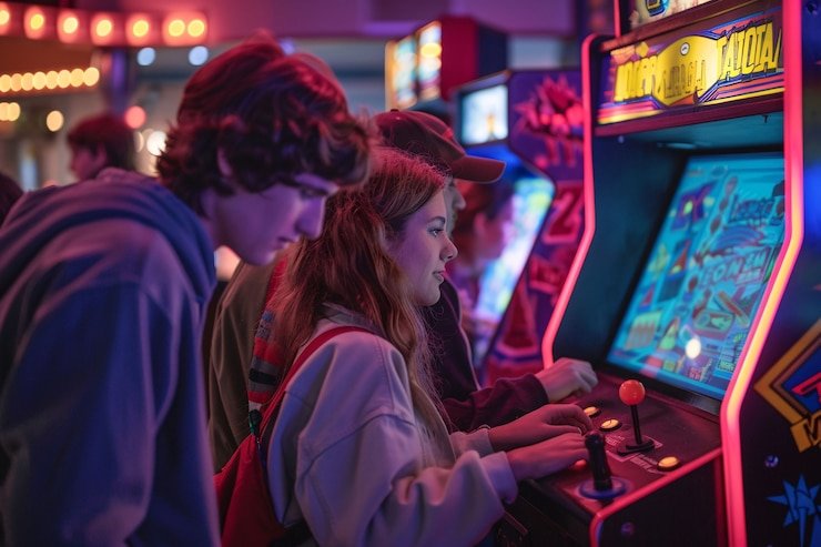 titanslot88 featured game showcase