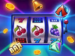 Riwayat transaksi dan bonus di akun titanslot88